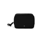 SKQ1-006 POUCHY-POUCH 2 COMP