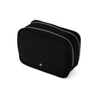 SKQ1-006 POUCHY-POUCH 2 COMP