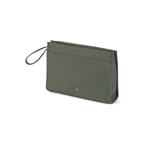 SKQ1-007 POUCHY-POUCH L