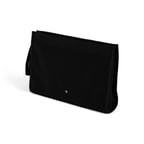 SKQ1-007 POUCHY-POUCH L