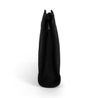 SKQ1-007 POUCHY-POUCH L