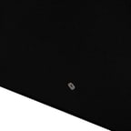 SKQ1-007 POUCHY-POUCH L