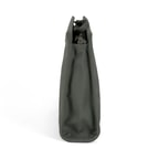 SKQ1-007 POUCHY-POUCH L