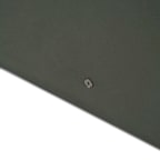 SKQ1-007 POUCHY-POUCH L