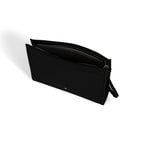 SKQ1-007 POUCHY-POUCH L