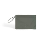 SKQ1-007 POUCHY-POUCH L
