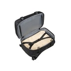 SKQ9-008 ROADSEEKER-TRAVEL BACKPACK XS