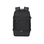 SKQ9-008 ROADSEEKER-TRAVEL BACKPACK XS