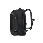SKQ9-008 ROADSEEKER-TRAVEL BACKPACK XS