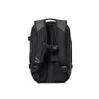 SKQ9-008 ROADSEEKER-TRAVEL BACKPACK XS