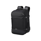 SKQ9-008 ROADSEEKER-TRAVEL BACKPACK XS