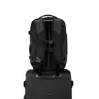 SKQ9-008 ROADSEEKER-TRAVEL BACKPACK XS
