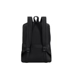 SKR7-002 TA REVOLUTION-FOLDABLE BACKPACK