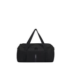 SKR7-003 TA REVOLUTION-FLD DUFFLE XS UND