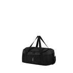 SKR7-003 TA REVOLUTION-FLD DUFFLE XS UND