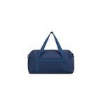 SKR7-003 TA REVOLUTION-FLD DUFFLE XS UND