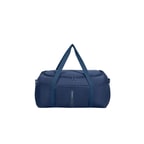 SKR7-004 TA REVOLUTION-FOLDABLE DUFFLE M