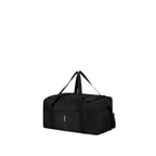 SKR7-004 TA REVOLUTION-FOLDABLE DUFFLE M