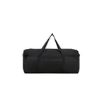 SKR7-005 TA REVOLUTION-FOLDABLE DUFFLE L
