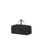 SKR7-005 TA REVOLUTION-FOLDABLE DUFFLE L