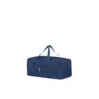 SKR7-005 TA REVOLUTION-FOLDABLE DUFFLE L