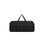 SKR7-005 TA REVOLUTION-FOLDABLE DUFFLE L