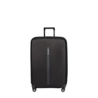 SKR7-013 TA REVOLUTION-FOLDABLE LUGGAGE