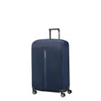 SKR7-013 TA REVOLUTION-FOLDABLE LUGGAGE