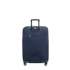 SKR7-013 TA REVOLUTION-FOLDABLE LUGGAGE