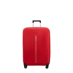 SKR7-013 TA REVOLUTION-FOLDABLE LUGGAGE