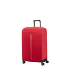 SKR7-013 TA REVOLUTION-FOLDABLE LUGGAGE