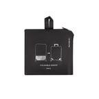 SKR7-013 TA REVOLUTION-FOLDABLE LUGGAGE