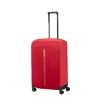 SKR7-013 TA REVOLUTION-FOLDABLE LUGGAGE