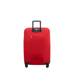 SKR7-013 TA REVOLUTION-FOLDABLE LUGGAGE
