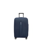 SKR7-014 TA REVOLUTION-FOLDABLE LUGGAGE