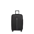 SKR7-014 TA REVOLUTION-FOLDABLE LUGGAGE