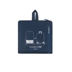 SKR7-014 TA REVOLUTION-FOLDABLE LUGGAGE
