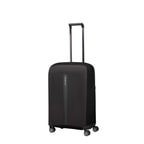 SKR7-014 TA REVOLUTION-FOLDABLE LUGGAGE
