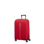 SKR7-014 TA REVOLUTION-FOLDABLE LUGGAGE