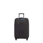SKR7-014 TA REVOLUTION-FOLDABLE LUGGAGE