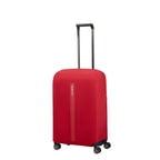SKR7-014 TA REVOLUTION-FOLDABLE LUGGAGE