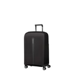SKR7-014 TA REVOLUTION-FOLDABLE LUGGAGE