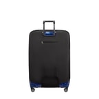 SKR7-015 TA REVOLUTION-FOLDABLE LUGGAGE
