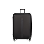 SKR7-015 TA REVOLUTION-FOLDABLE LUGGAGE