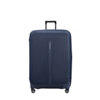 SKR7-015 TA REVOLUTION-FOLDABLE LUGGAGE