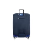 SKR7-015 TA REVOLUTION-FOLDABLE LUGGAGE
