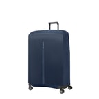 SKR7-015 TA REVOLUTION-FOLDABLE LUGGAGE