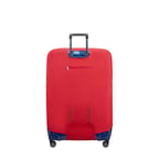SKR7-015 TA REVOLUTION-FOLDABLE LUGGAGE