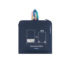 SKR7-015 TA REVOLUTION-FOLDABLE LUGGAGE