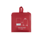 SKR7-015 TA REVOLUTION-FOLDABLE LUGGAGE